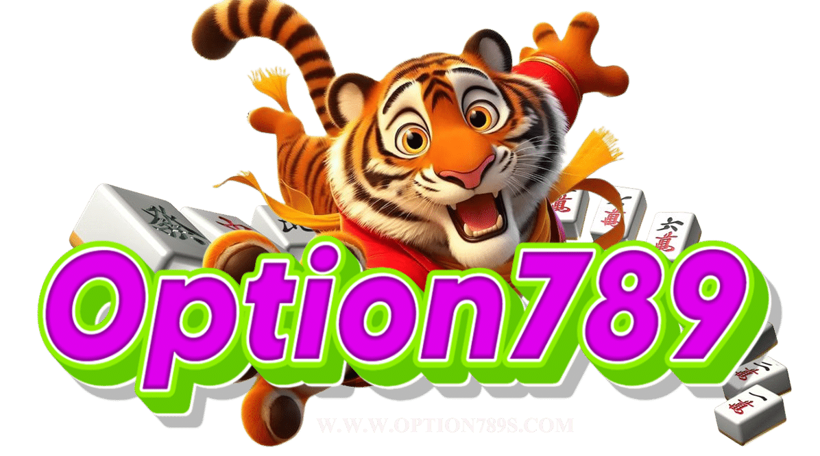 option789s